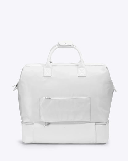 Weekender Bag