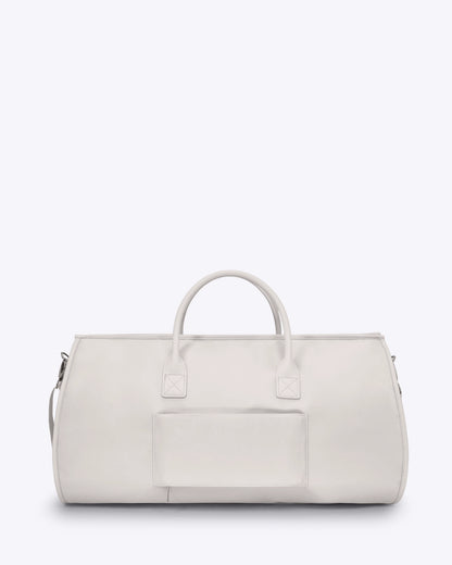 Fold-n-Go Duffel