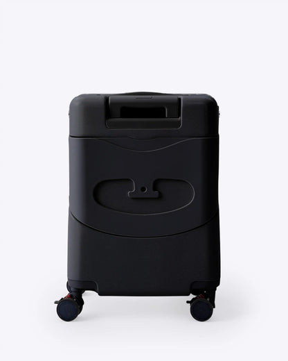 Ride-On Cabin Suitcase