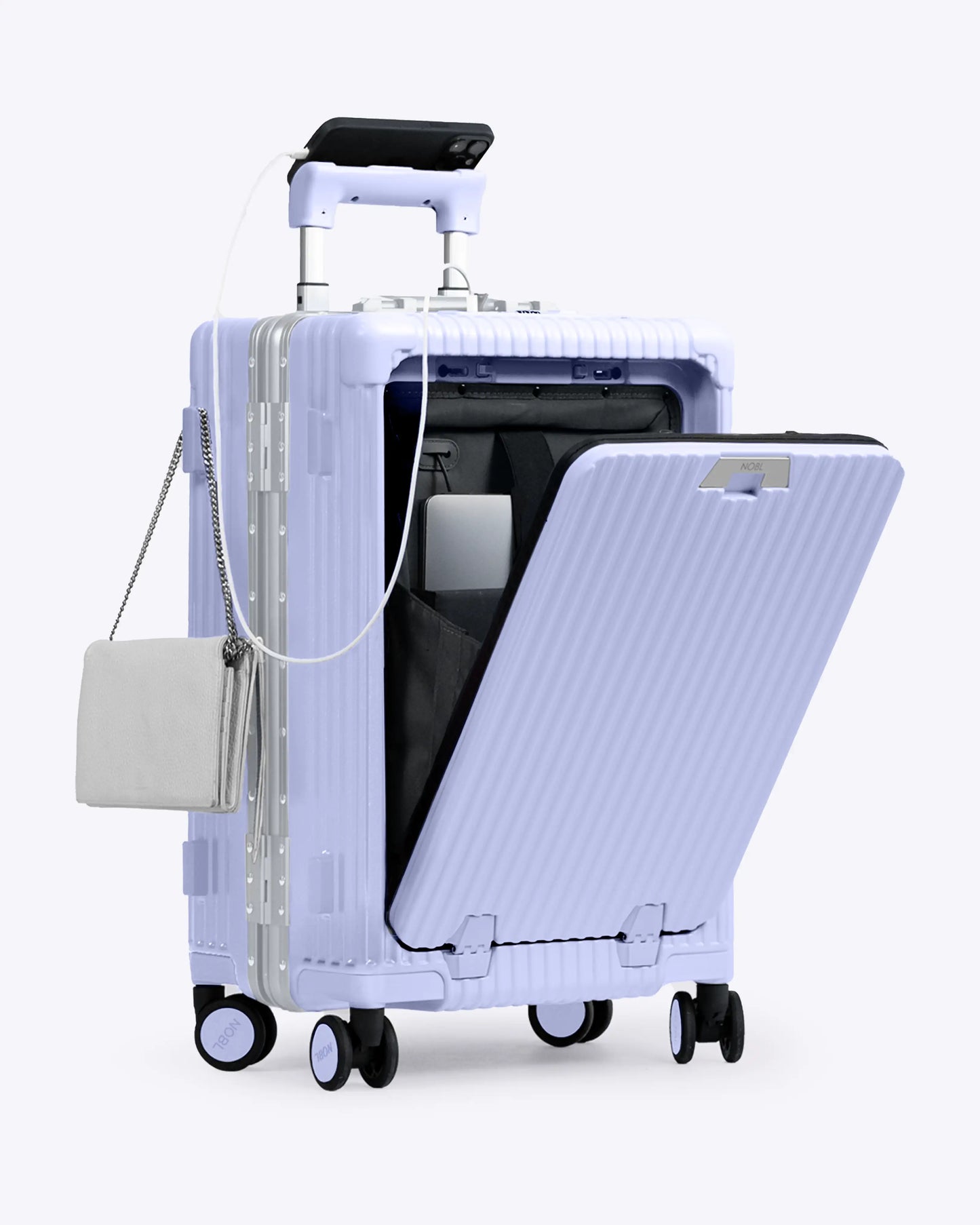 Travel Set