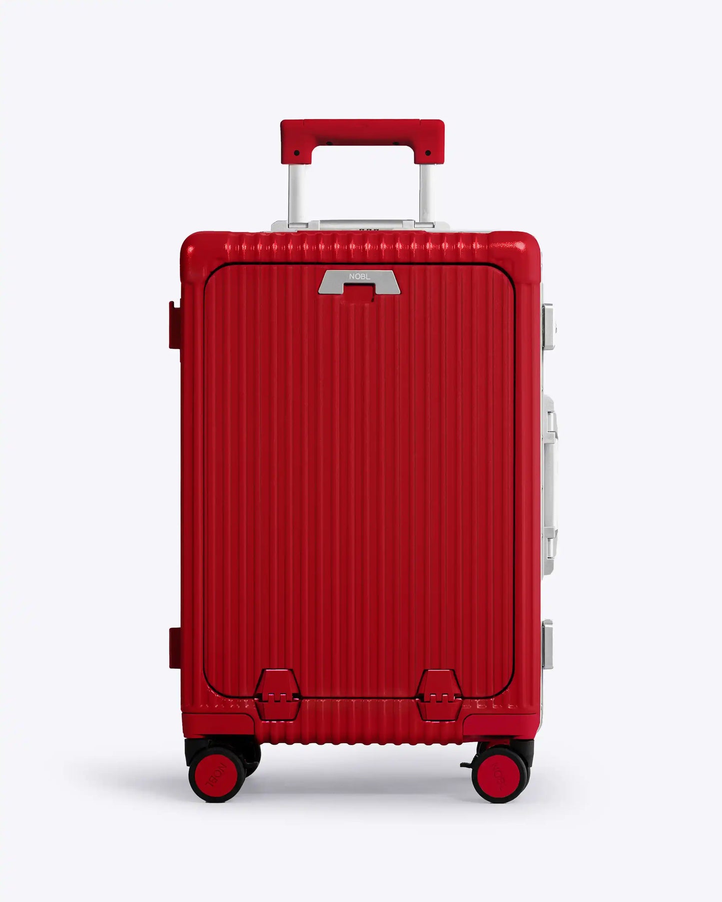 Carry-On + Check-In Luggage Set