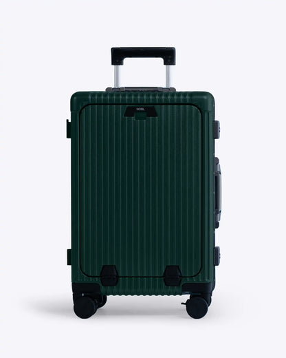 Carry-On + Check-In Luggage Set
