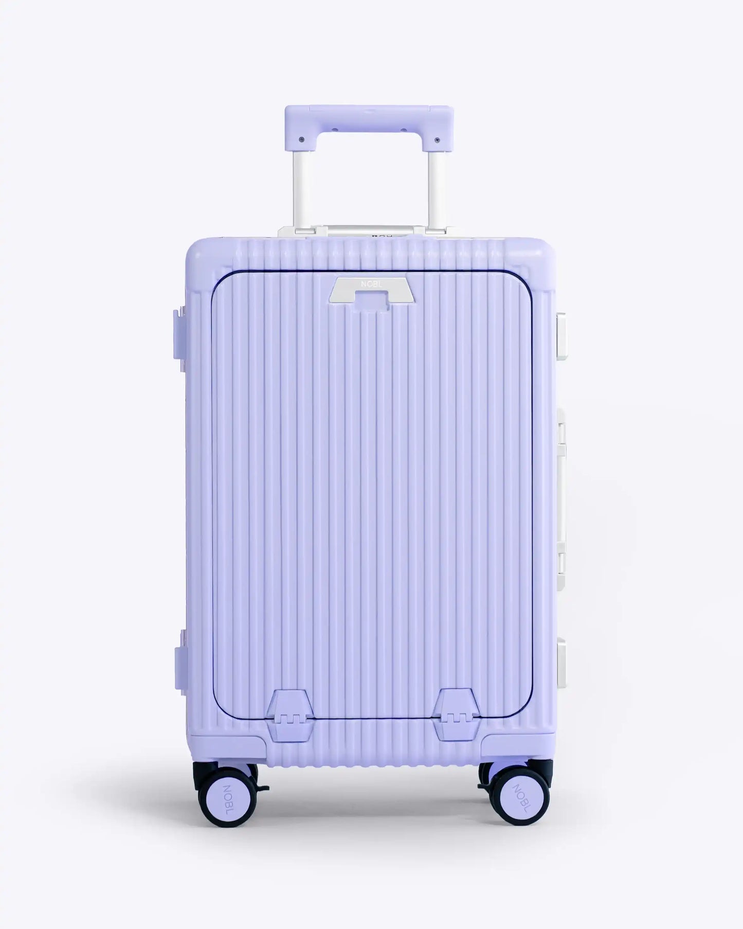 Carry-On + Check-In Luggage Set