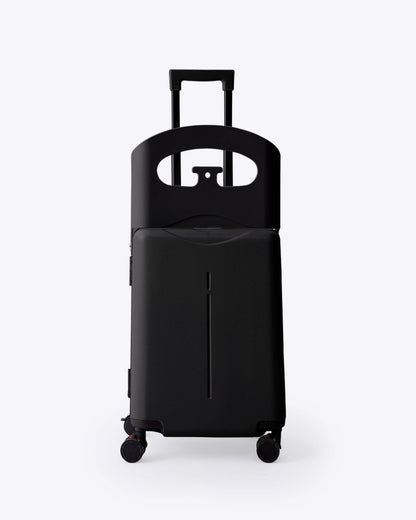 Ride-On Cabin Suitcase