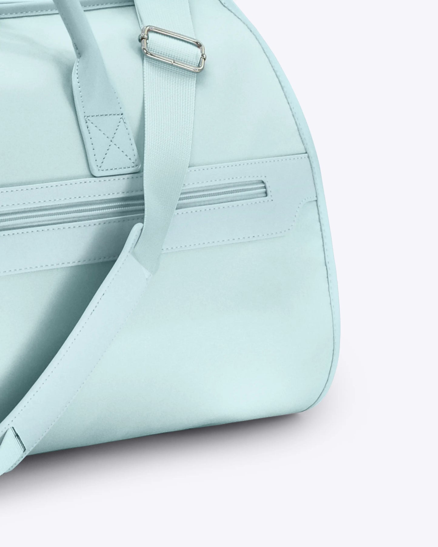 Fold-n-Go Duffel