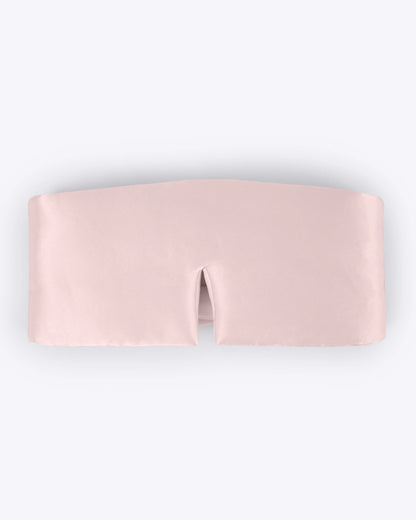 Travel Comfort Bundle