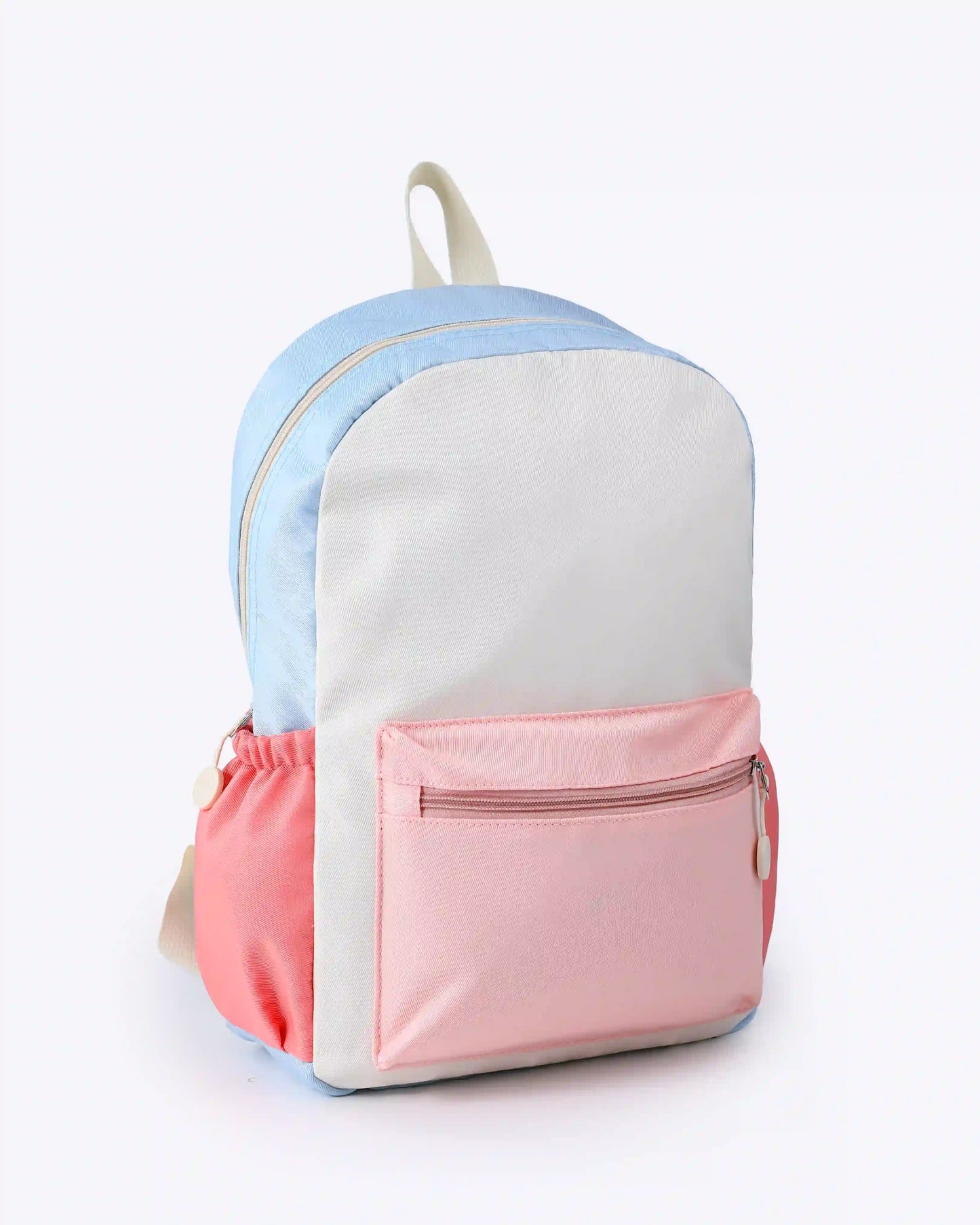 Everyday Mini Backpack
