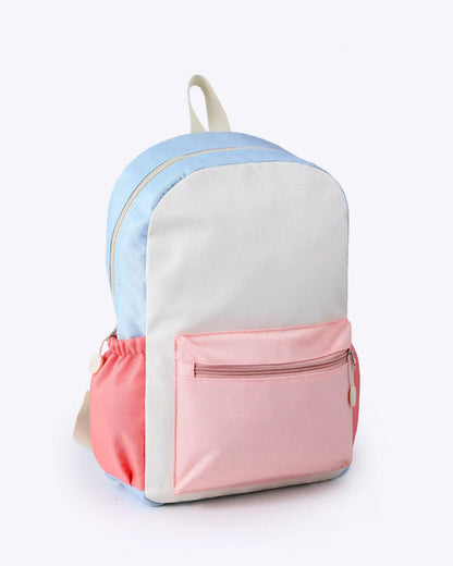 Everyday Mini Backpack