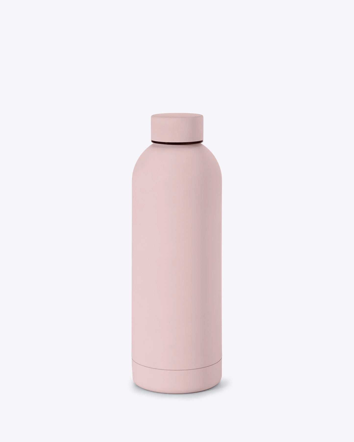 Carry-On + Packing Cube Set