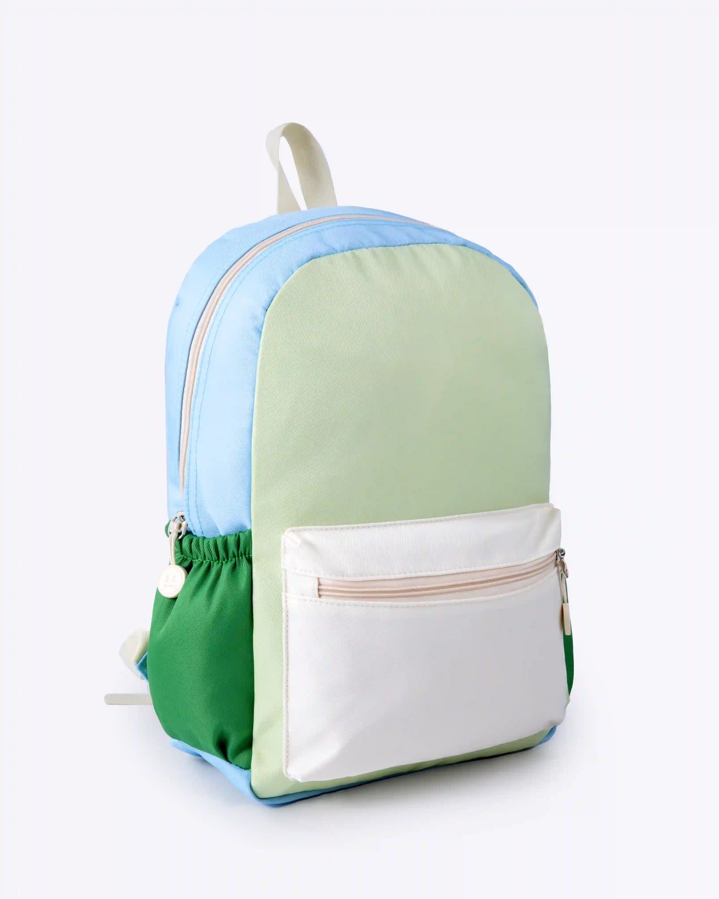 Everyday Mini Backpack