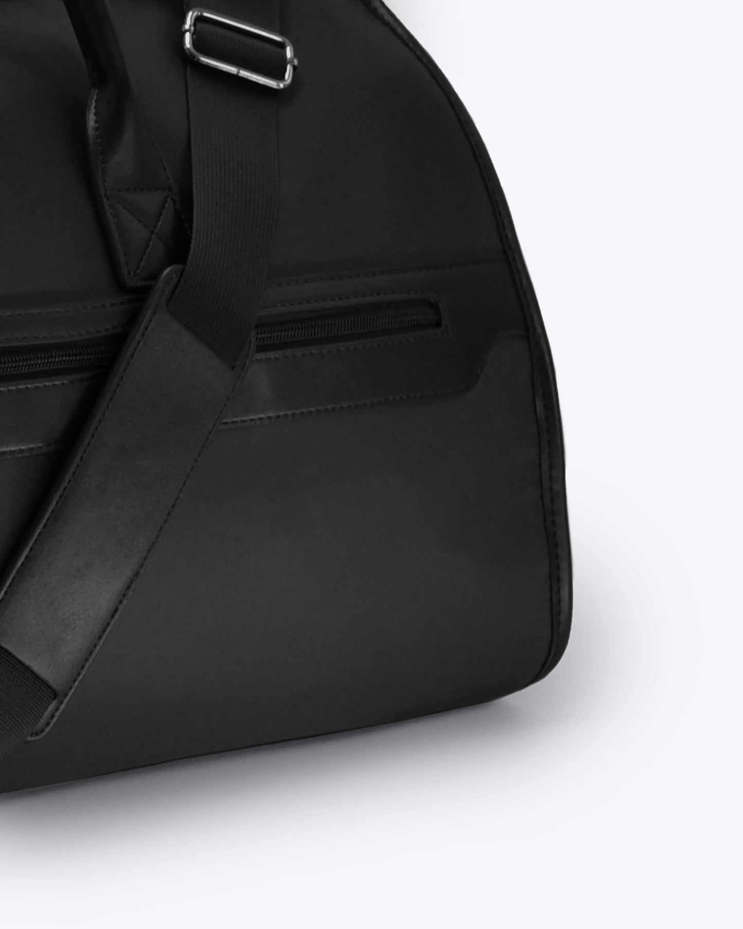 Fold-n-Go Duffel