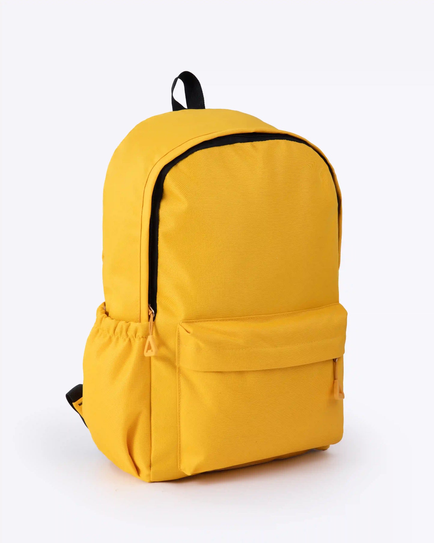 Everyday Mini Backpack