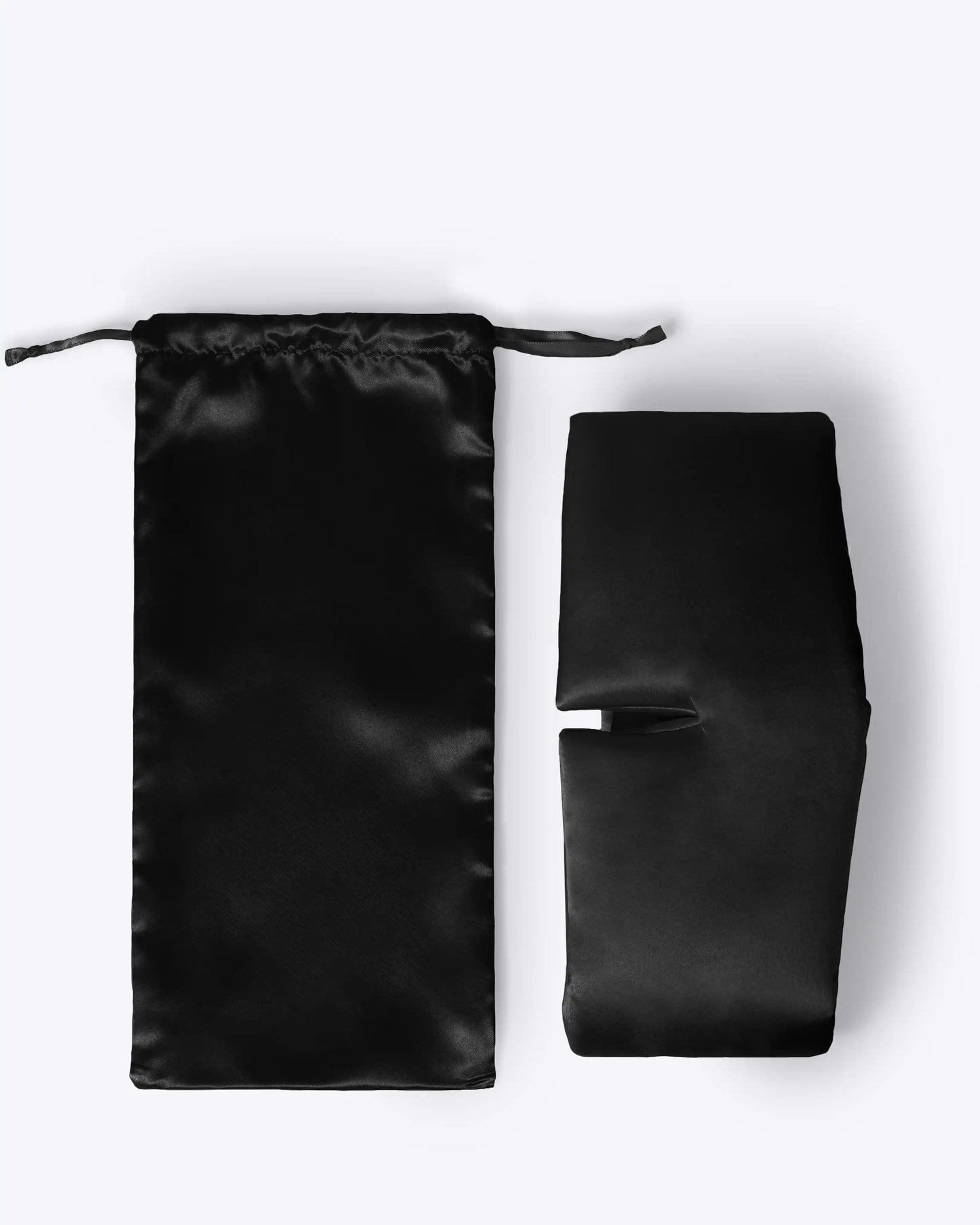 Silk Sleep Mask