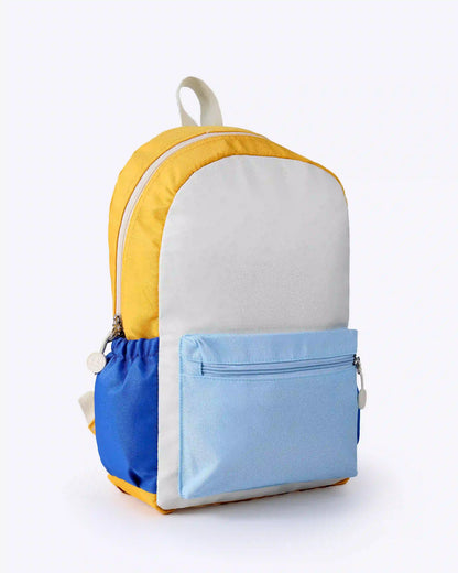 Everyday Mini Backpack
