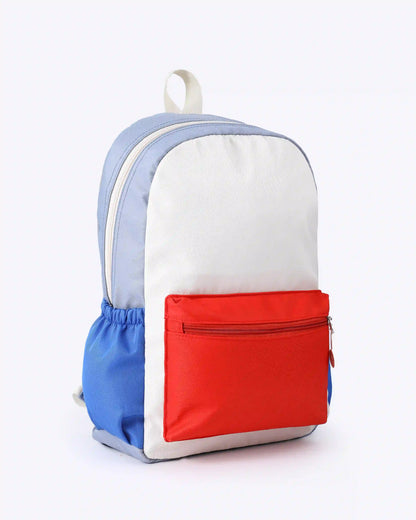 Everyday Mini Backpack
