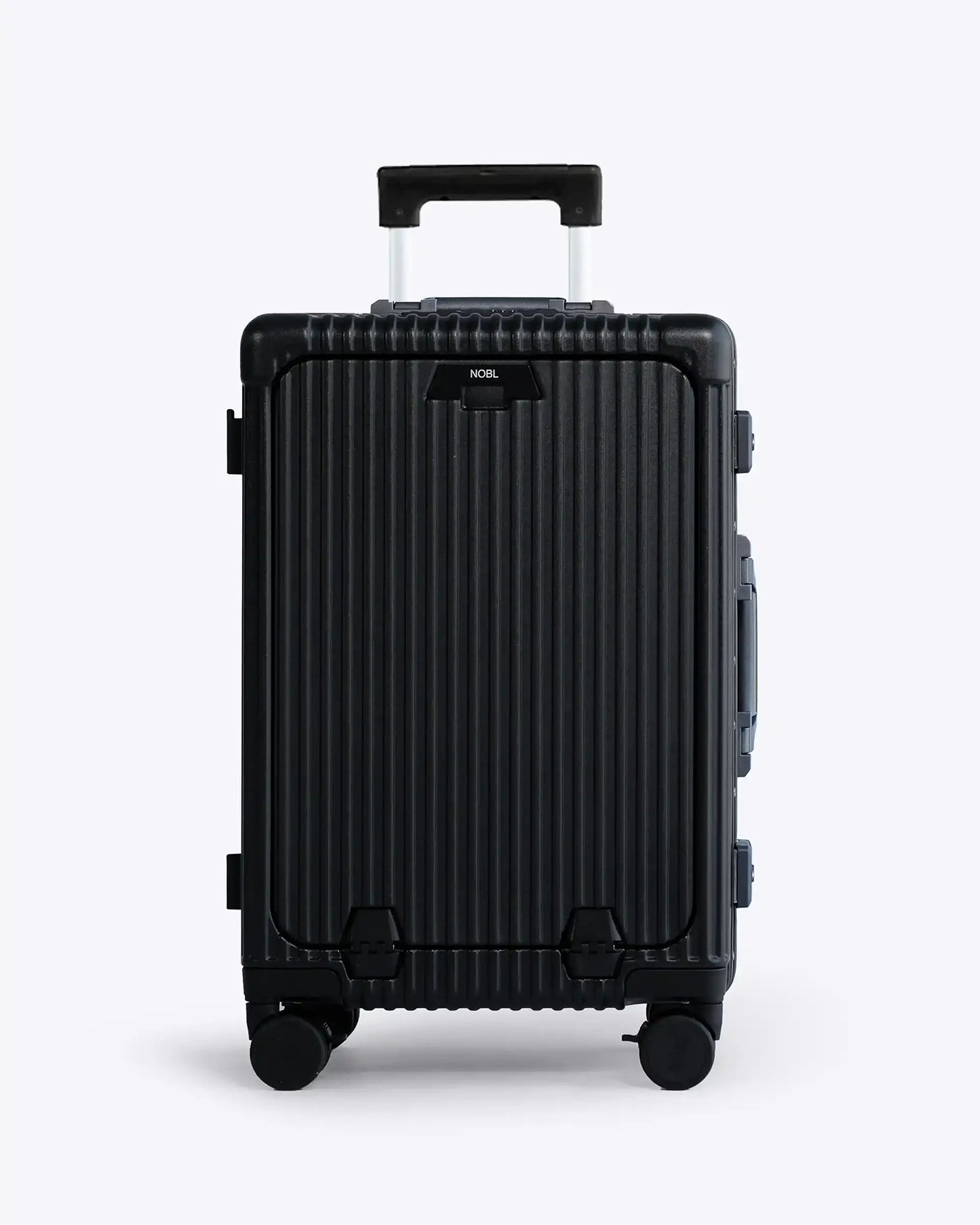 Carry-On + Check-In Luggage Set