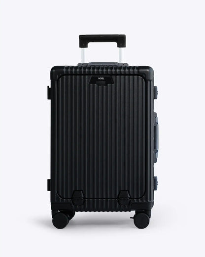 Carry-On + Check-In Luggage Set