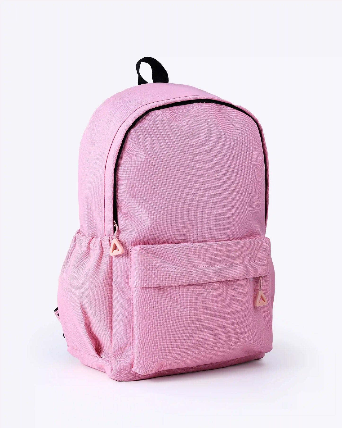 Everyday Mini Backpack