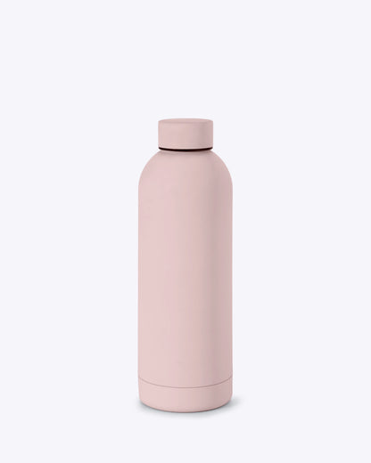 Travel Essentials Set