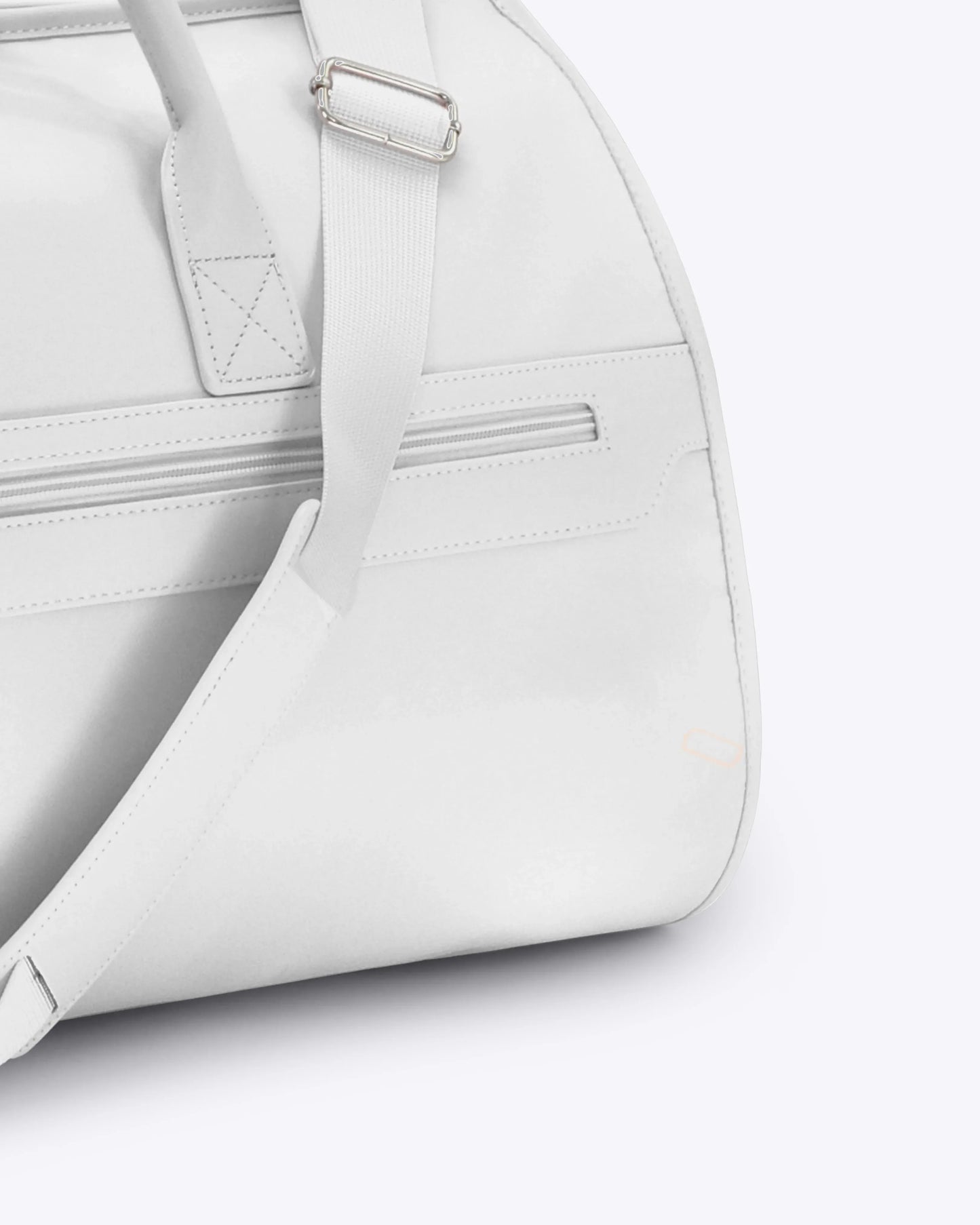 Fold-n-Go Duffel