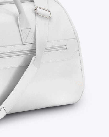 Fold-n-Go Duffel