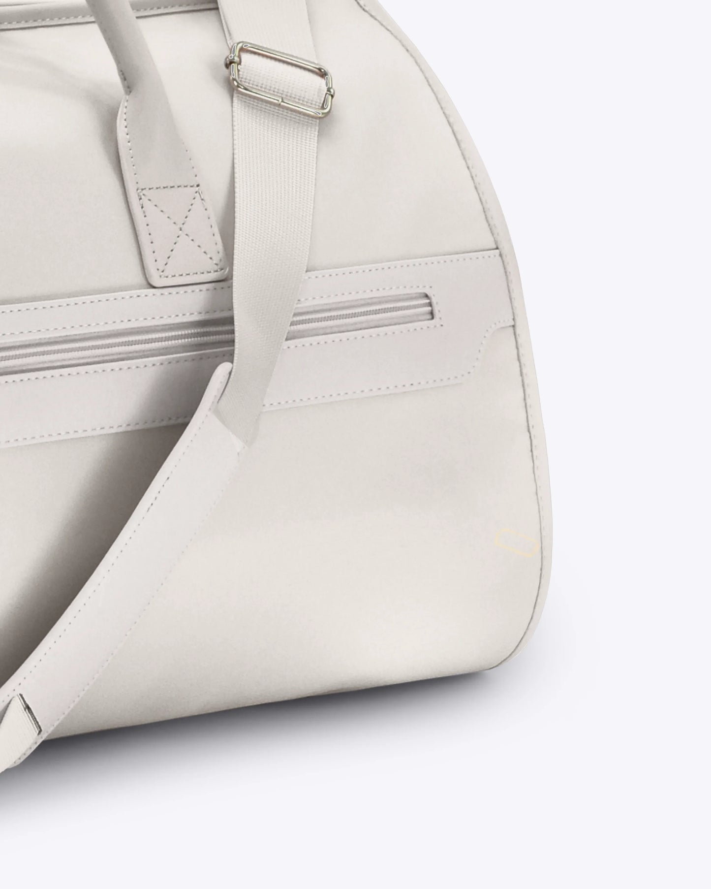 Fold-n-Go Duffel