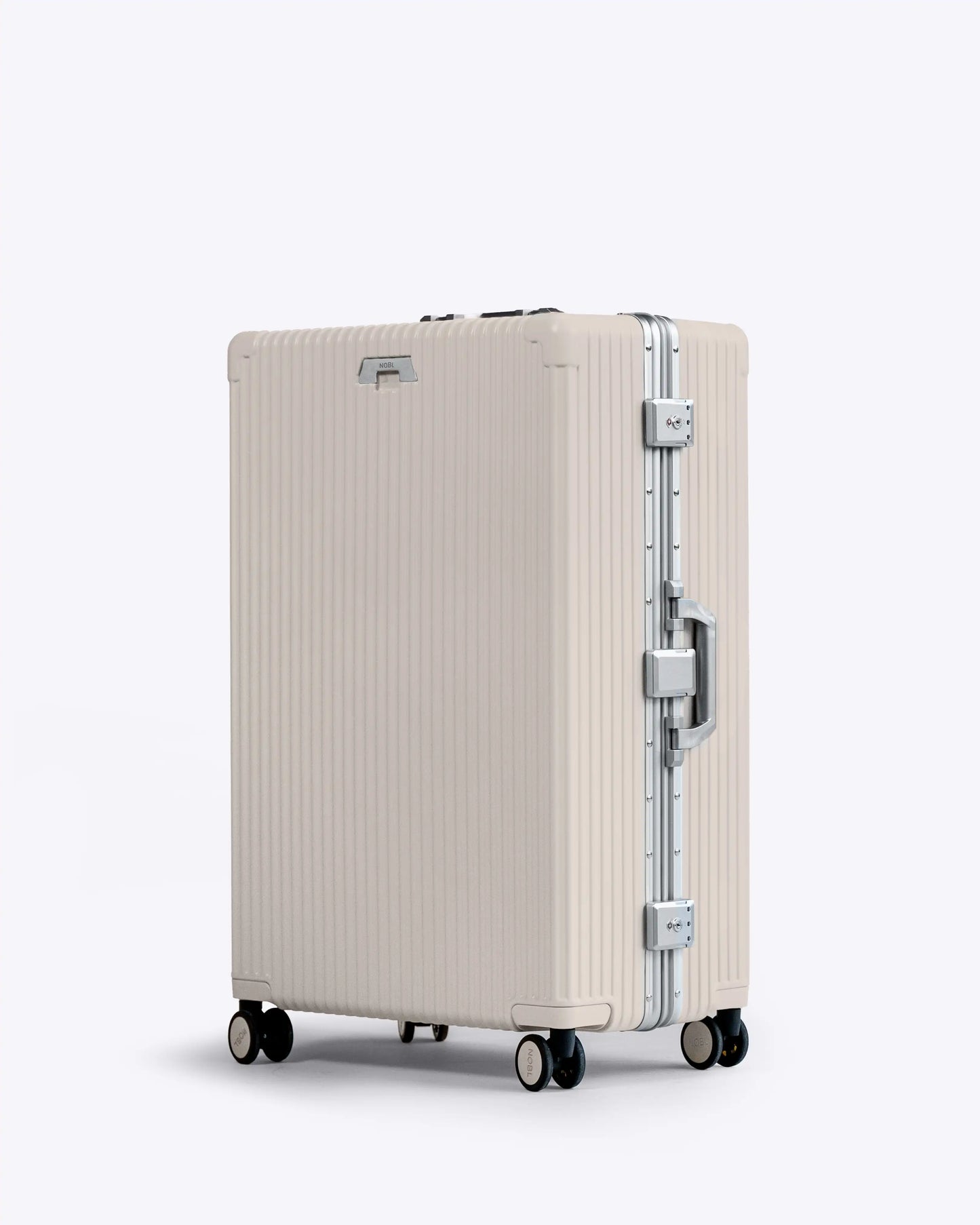 Travel Set
