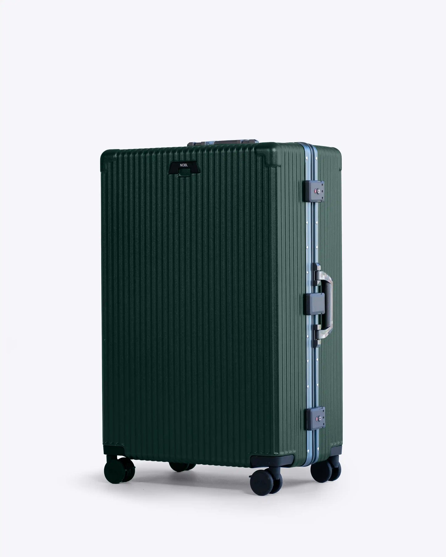 Travel Set