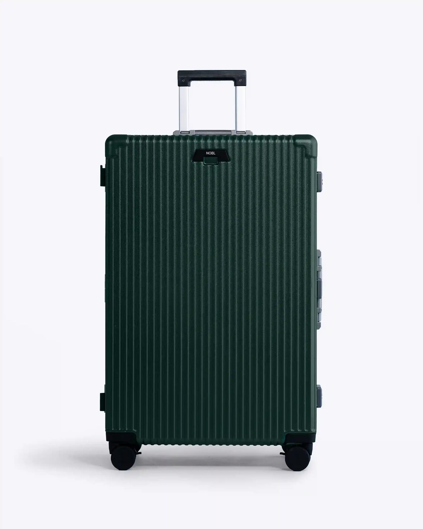 Carry-On + Check-In Luggage Set