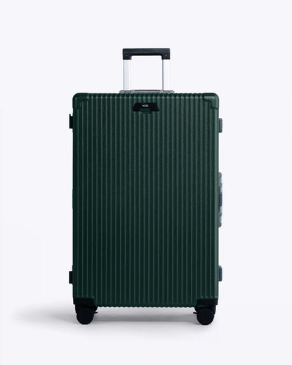 Carry-On + Check-In Luggage Set