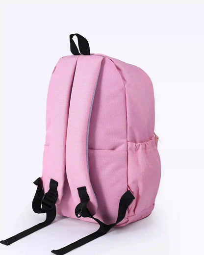 Everyday Mini Backpack