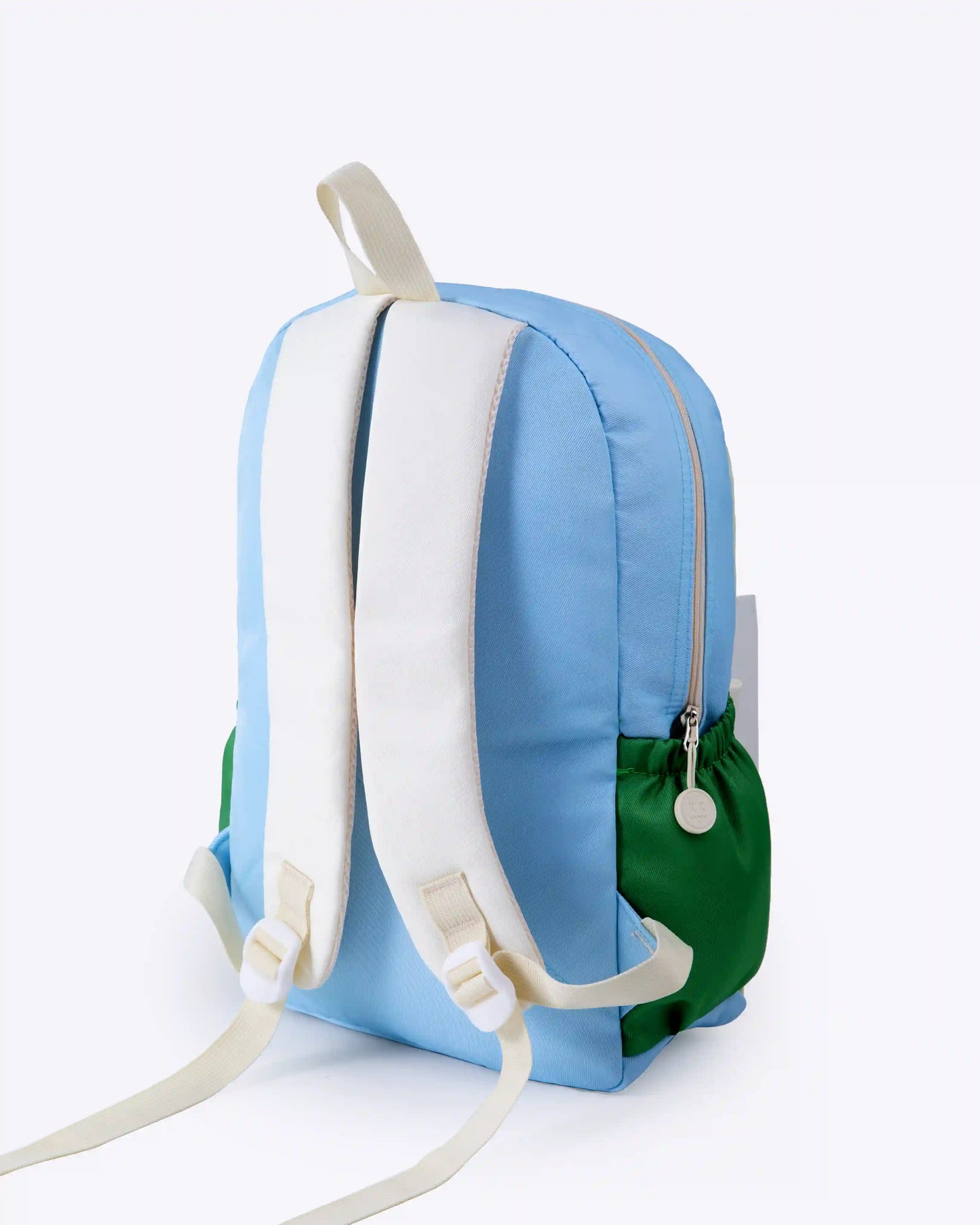 Everyday Mini Backpack