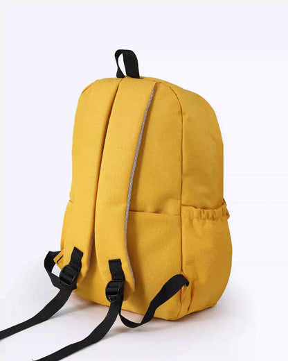 Everyday Mini Backpack