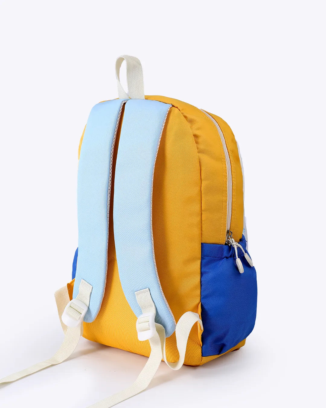Everyday Mini Backpack
