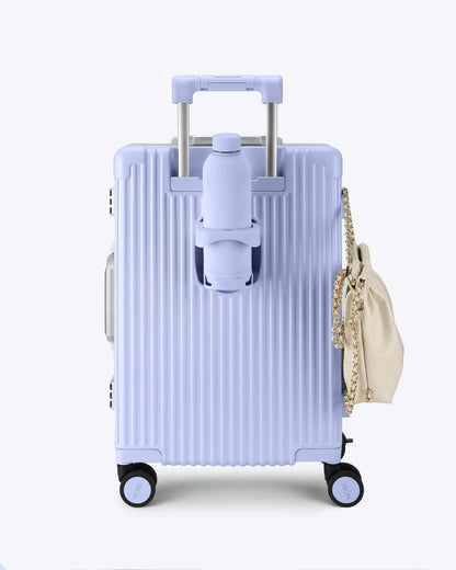 Full Travel Kit