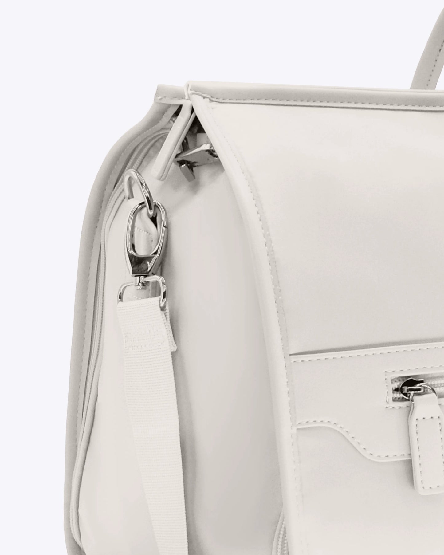 Fold-n-Go Duffel