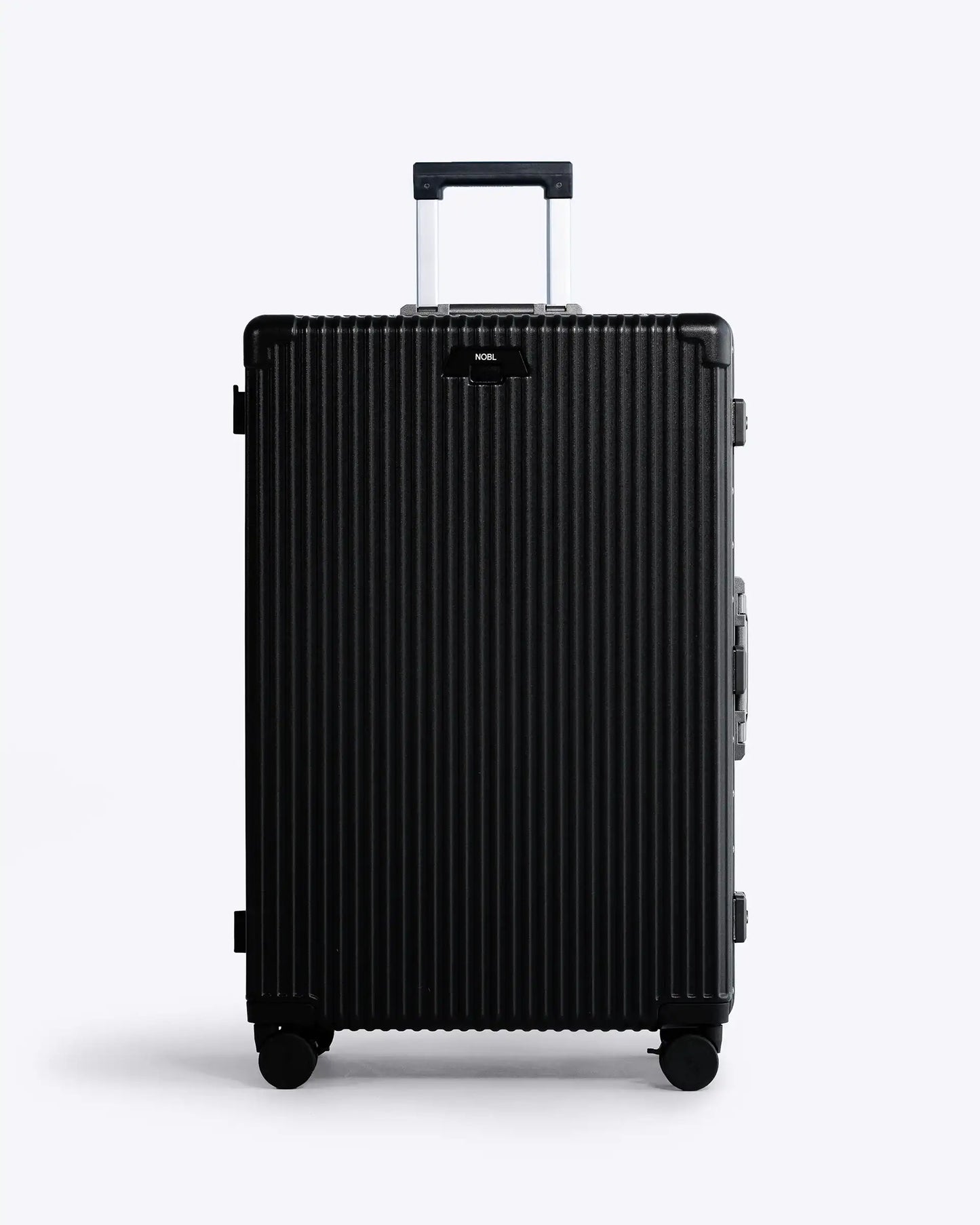Carry-On + Check-In Luggage Set