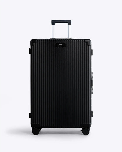Carry-On + Check-In Luggage Set