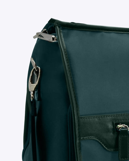 Fold-n-Go Duffel