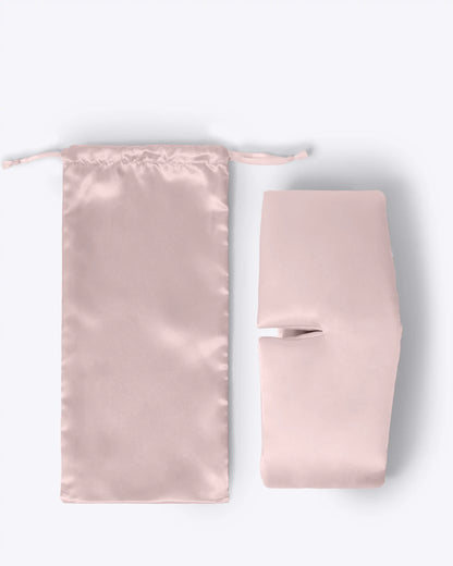 Silk Sleep Mask