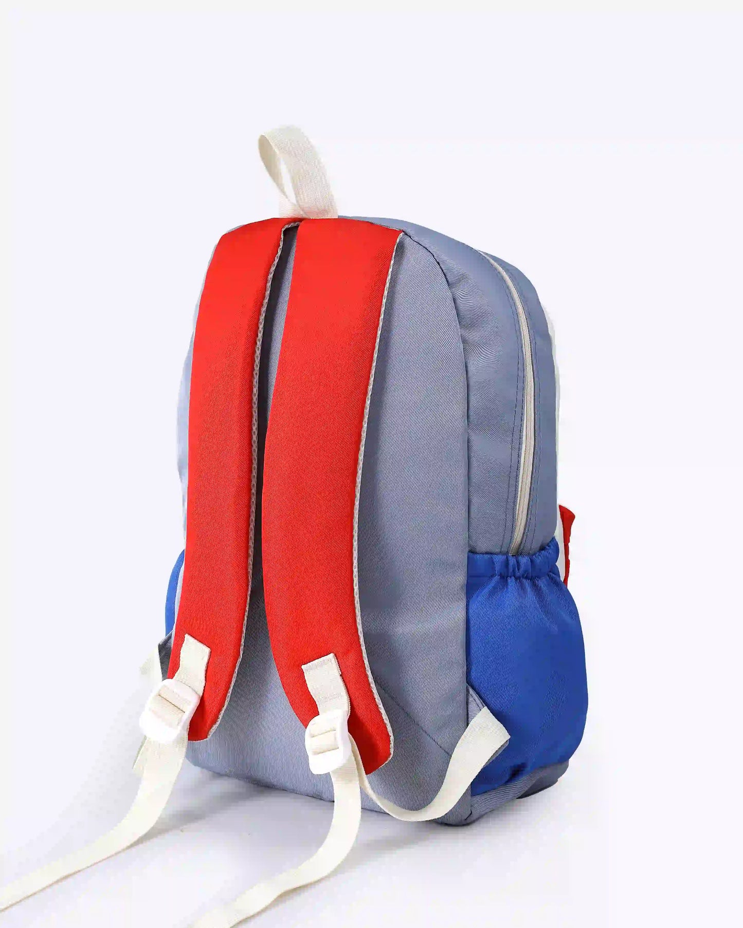 Everyday Mini Backpack