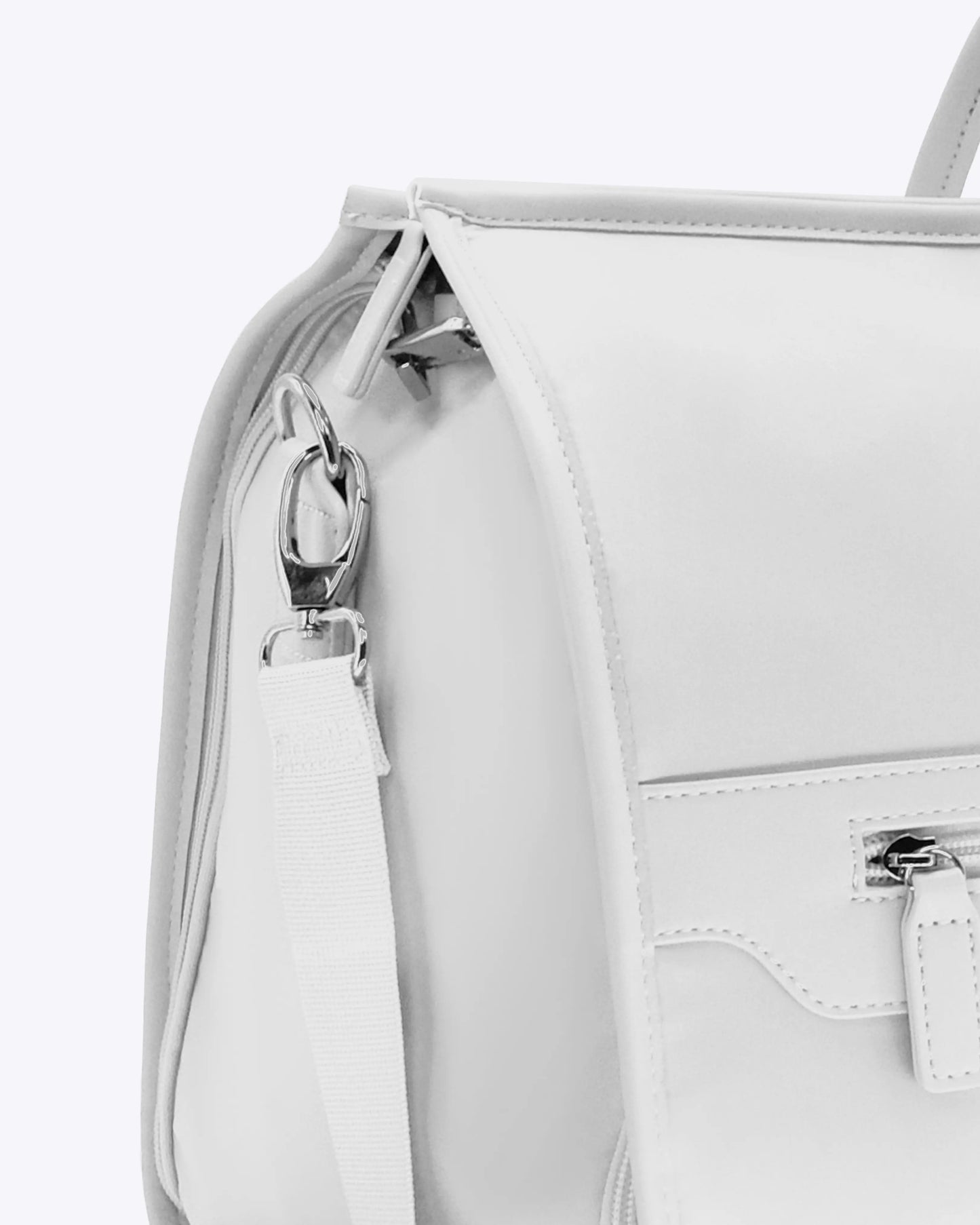 Fold-n-Go Duffel