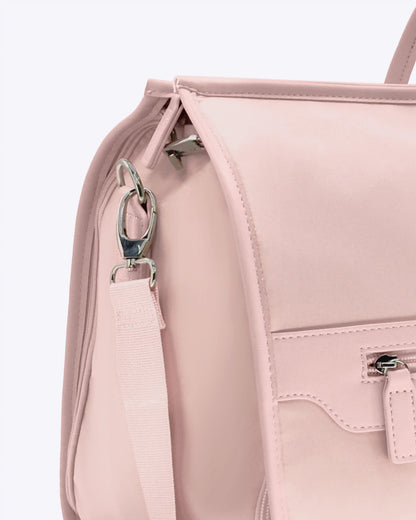 Fold-n-Go Duffel