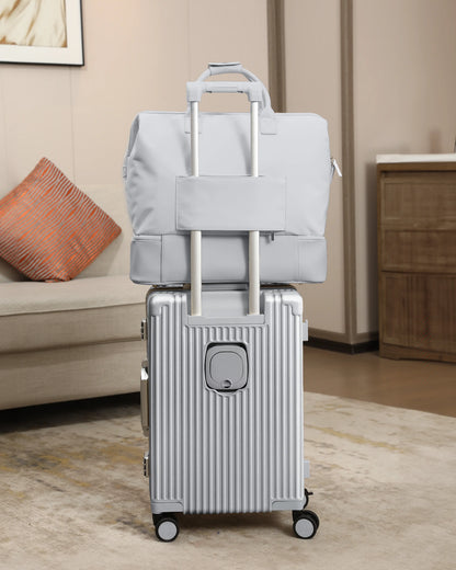 Weekender Bag