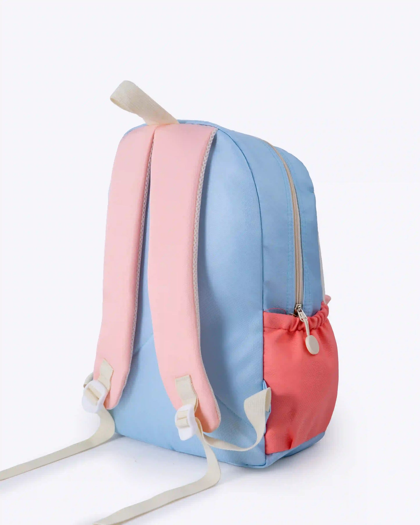 Everyday Mini Backpack