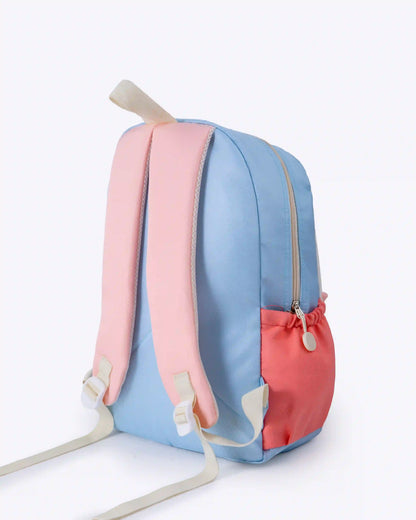 Everyday Mini Backpack