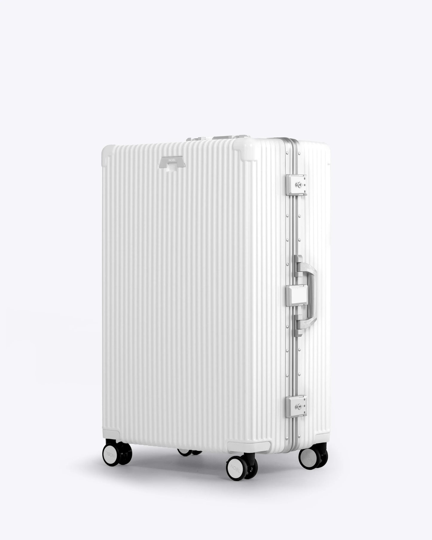 Travel Set