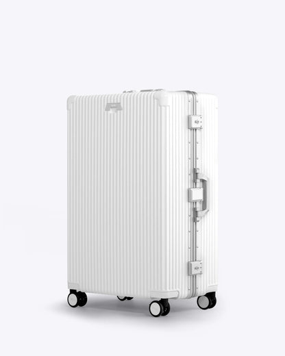 Travel Set
