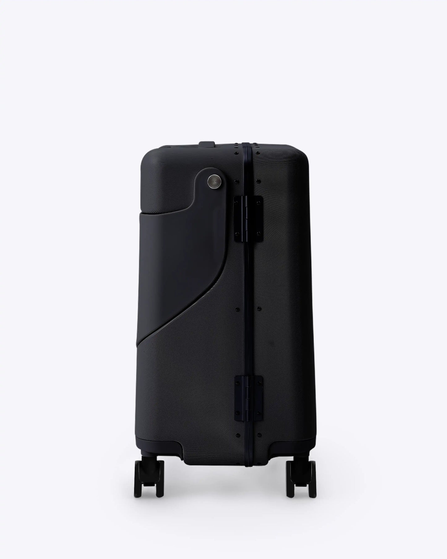 Ride-On Cabin Suitcase