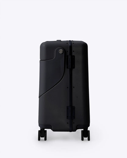 Ride-On Cabin Suitcase